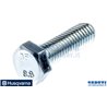 Vite Ehhm - 725232971 - Originale Husqvarna