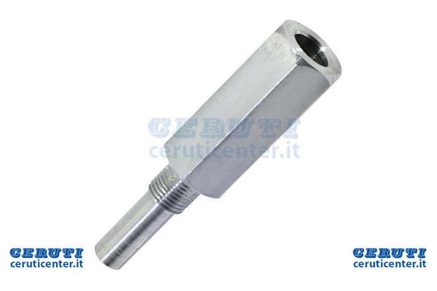 Bloc piston D.10