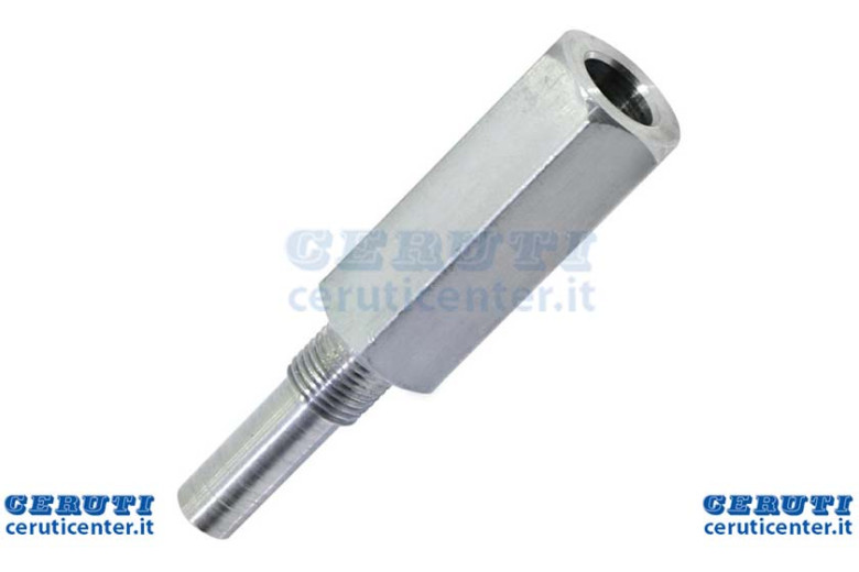 Bloc piston D.10