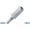 Block Piston D.10
