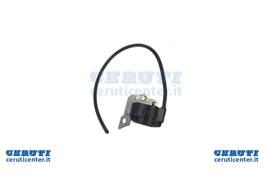 Bobina Decespugliatore 21-31 