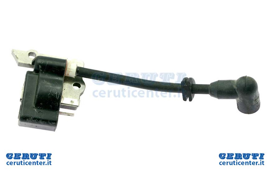 Bobine électronique decespugliatore Bc30B