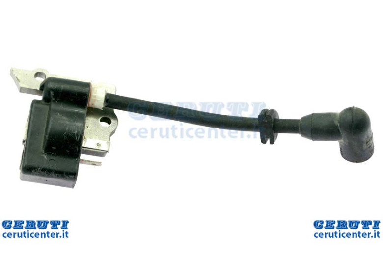 Bobina Electrónica Decespugliatore Bc30B