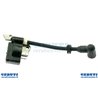 Bobine électronique decespugliatore Bc30B