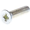 Vite - 724333101 - Originale Husqvarna