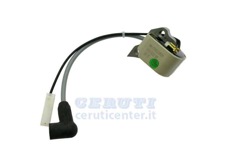Bobine Electronics decespugliatore Elite 3900, 4000, 4100, 4200, 4300, 4600, 4700, convertible 300, 310, 320, 321, 340, 341, 380
