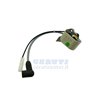 Coil Electronics Decespugliatore Elite 3900, 4000, 4100, 4200, 4300, 4600, 4700, Convertible 300, 310, 320, 321, 340, 341, 380, 
