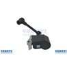 Bobine électronique decespugliatore Mcculloch B26Ps