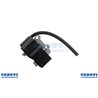 Bobina Electrónica Decespugliatore Tj23E