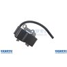 Bobine électronique decespugliatore Tj27E
