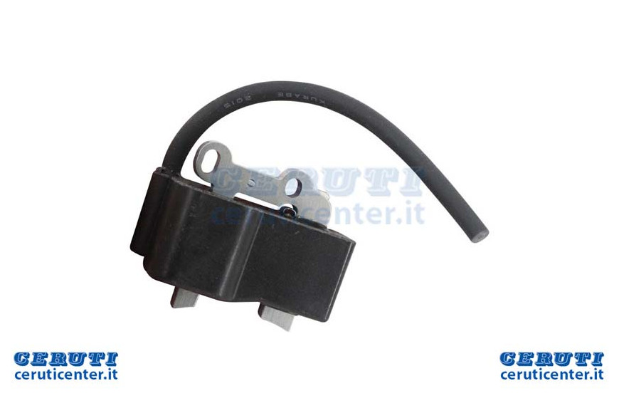 Bobine électronique decespugliatore Tj35E