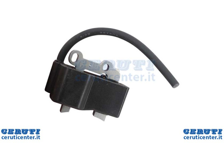 Bobine électronique decespugliatore Tj35E