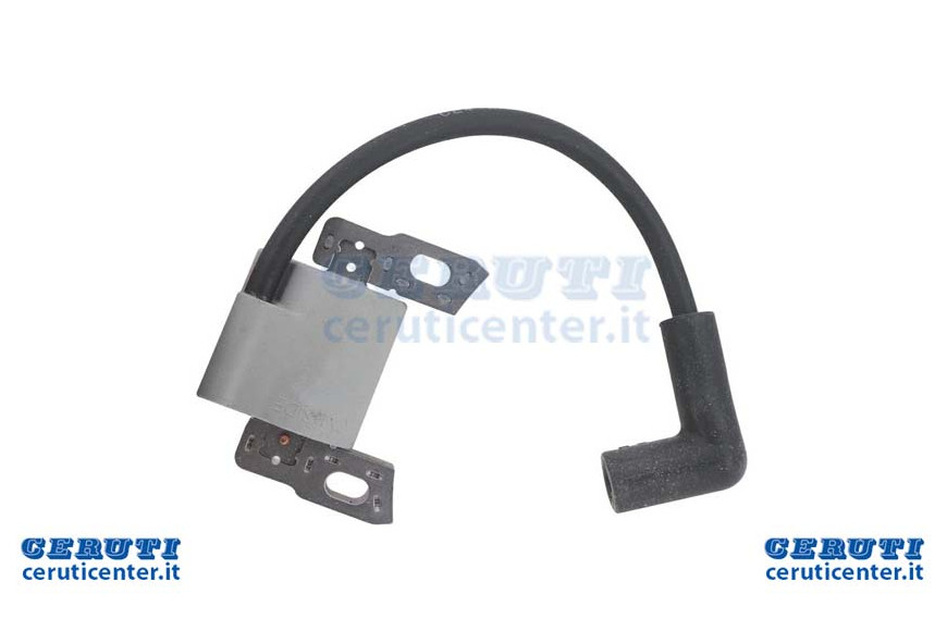 Bobine électronique E-Series 950 14B900, 14D900