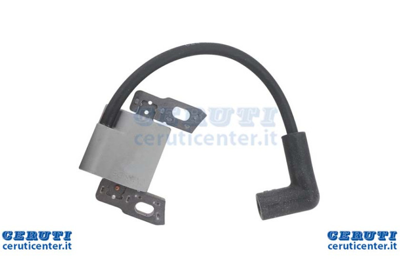Bobine électronique E-Series 950 14B900, 14D900