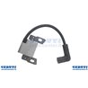 Bobine électronique E-Series 950 14B900, 14D900