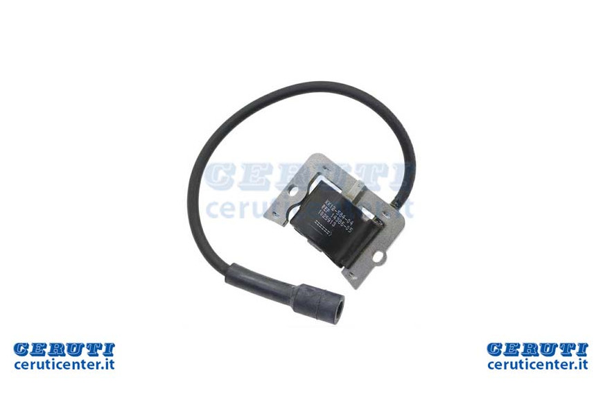 Coil Electronics Kohler Engines Ch11S-Ch14S, Cv12.5S-Cv15St, Cv460S And Cv490S