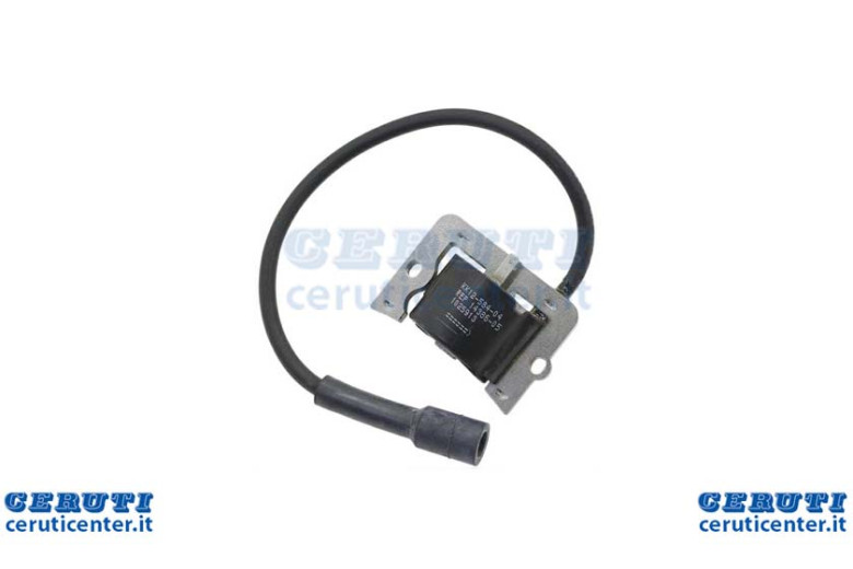 Coil Electronics Kohler Moteurs Ch11S-Ch14S, Cv12.5S-Cv15St, Cv460S Et Cv490S
