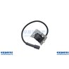 Coil Electronics Kohler Engines Ch11S-Ch14S, Cv12.5S-Cv15St, Cv460S And Cv490S