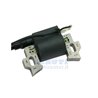 Bobina elettronica LT200, anche per Honda. Interasse fori 58 mm