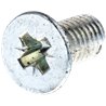 Vite - Originale Husqvarna  - 724332501