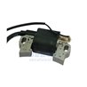 Coil Electronics Lt270 / 390, also for Honda. Wheelbase Holes 68.5 Mm