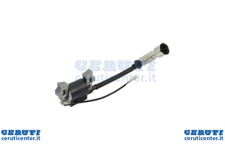 Electronique Coil Motor 1P61F / 65/70