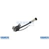 Electronique Coil Motor 1P61F / 65/70