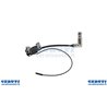 Coil Motor Electronics 1P90 / 92