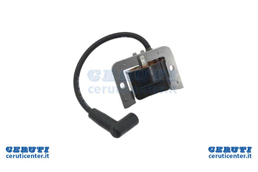 Coil Motor Elektronik CH18-CH23, Ch730, CV18-CV25, Cv624-Cv730, SV710-Sv730 Und Sv820