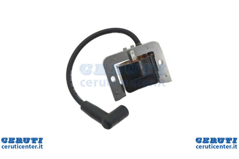 Electronique Coil Motor CH18-CH23, Ch730, CV18-CV25, Cv624-Cv730, SV710-Sv730 Et Sv820