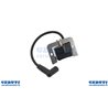 Electronique Coil Motor CH18-CH23, Ch730, CV18-CV25, Cv624-Cv730, SV710-Sv730 Et Sv820