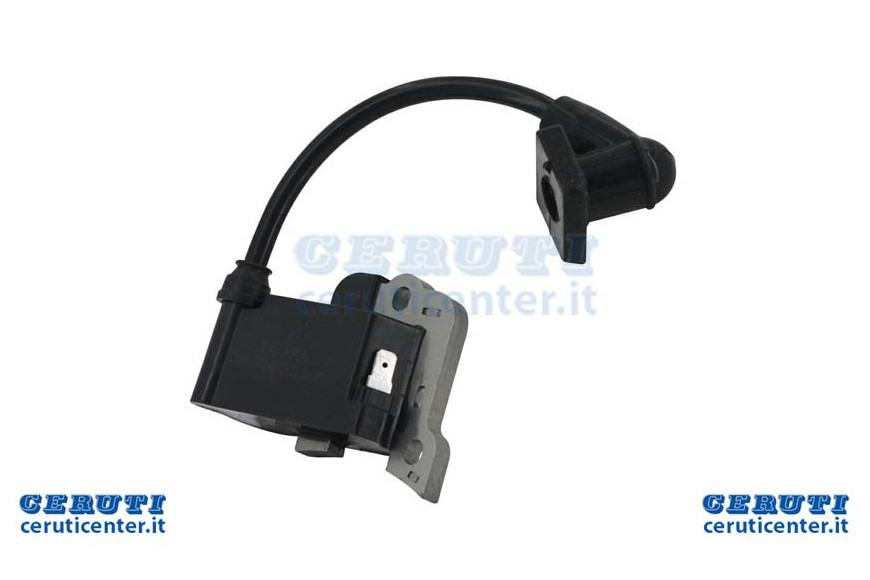 Coil Motor Electronics De decespugliatore 38 Cc, 4 temps