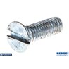 3X10 Tornillo - Original Husqvarna - 724 322 405