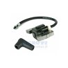 Bobina Elettronica Motore Hm,Hmxl,Tvm,Tvxl 195-220 