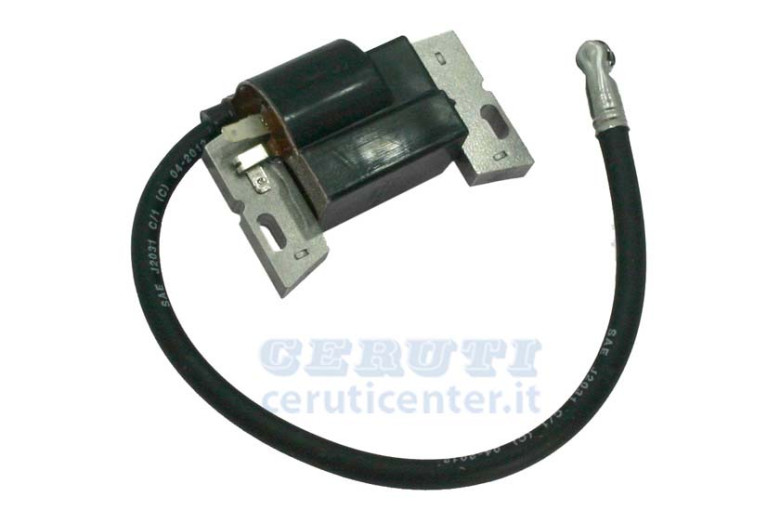 Coil Electronique Moteurs 22/24 HP deux cylindres, Intek OHV série 400000, 440000