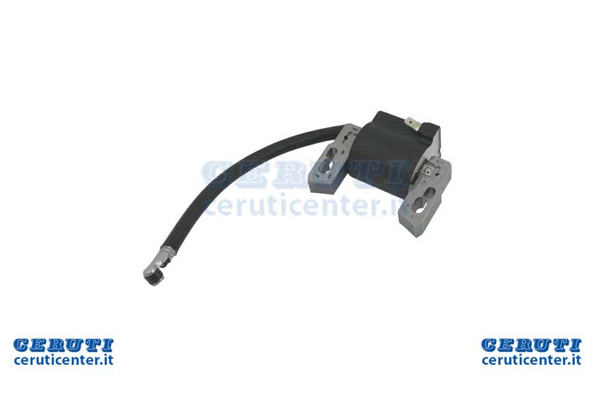 Coil Electronics Engines Ohv Dov