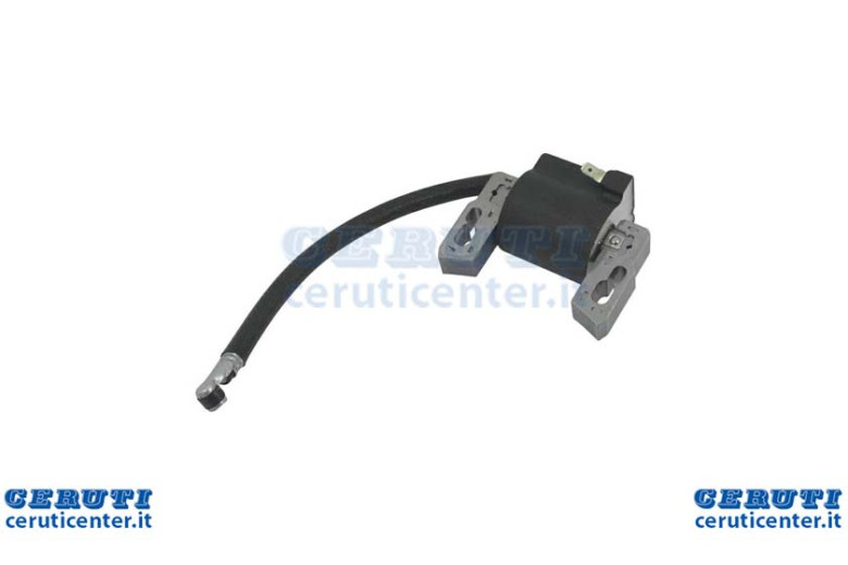 Coil Electronics Engines Ohv Dov