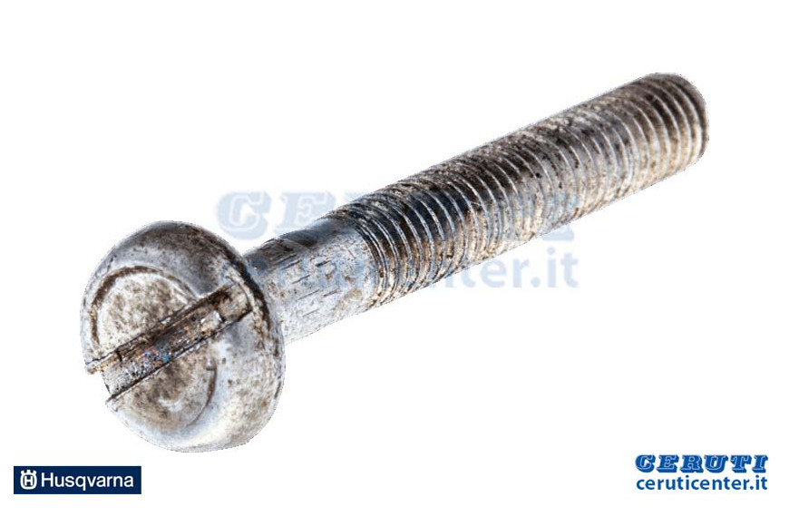 Prigioniero - Originale Husqvarna - 724138201