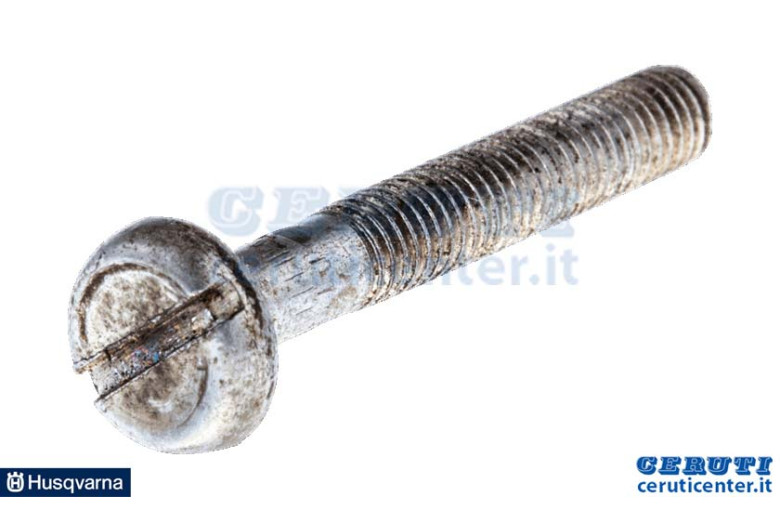Prisionero - Original Husqvarna - 724138201