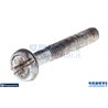 Prigioniero - Originale Husqvarna - 724138201