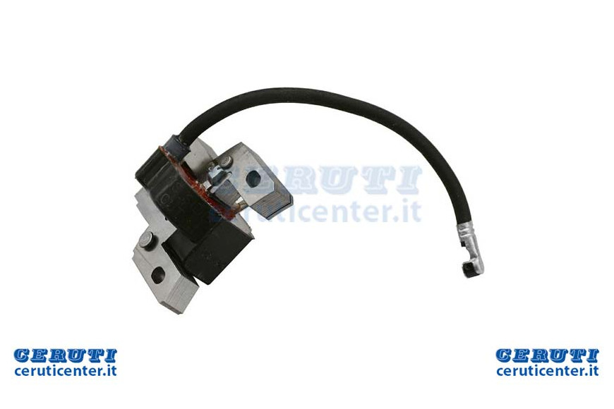 Coil Electronics Ohv Engines Series 090600, 110000, 120000