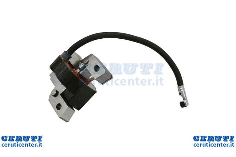 Coil Electronics Ohv Engines Series 090600, 110000, 120000