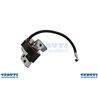 Coil Electronics Ohv Engines Series 090600, 110000, 120000