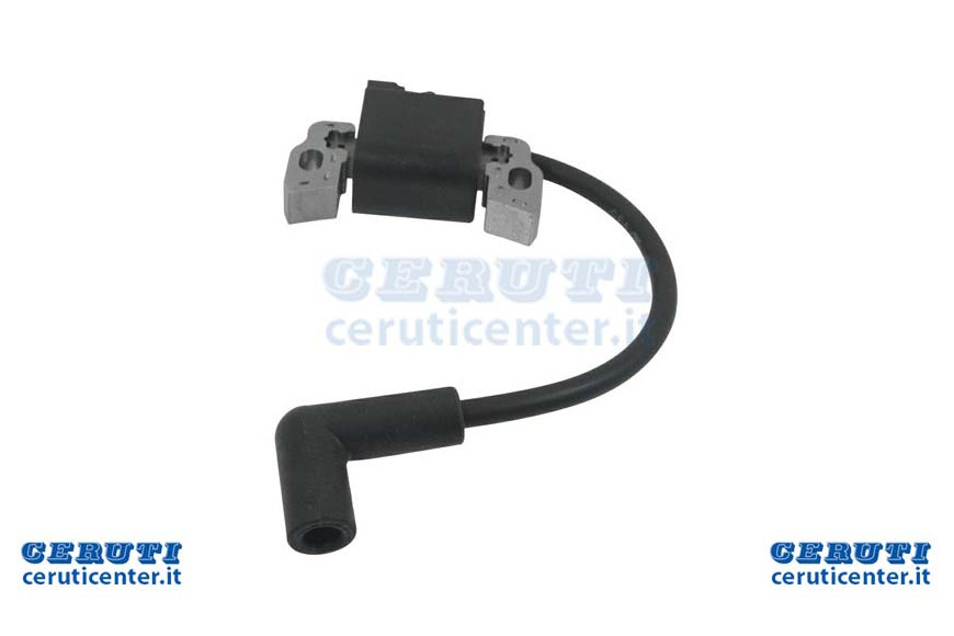 Coil Electronics Ohv Engines Series 110000, 120000, type Last