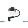 Coil Electronics Ohv Engines Series 110000, 120000, type Last