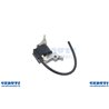 Bobina Elettronica Motori Vanguard Orizzontali Serie 085400, 115400, 117400,138400  - 715023 - Originale Briggs & Stratton