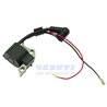 Coil Electronics Chain saw 180