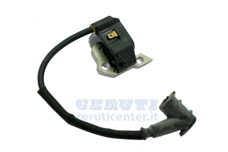 Bobine électronique Chainsaw 230/250