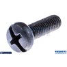 Schraube - Original Husqvarna - 724132955