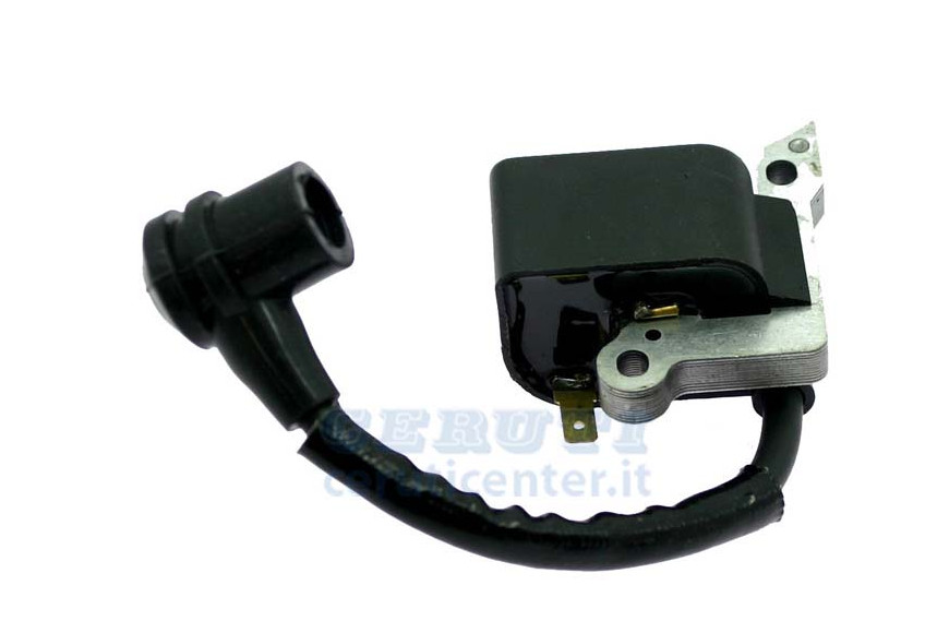 Bobine électronique Tronçonneuse Husqvarna 137/142